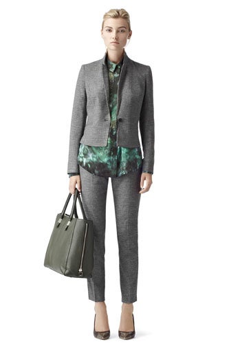 reiss-425-230
