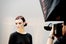 14_Carven_SS13_NinaW_25