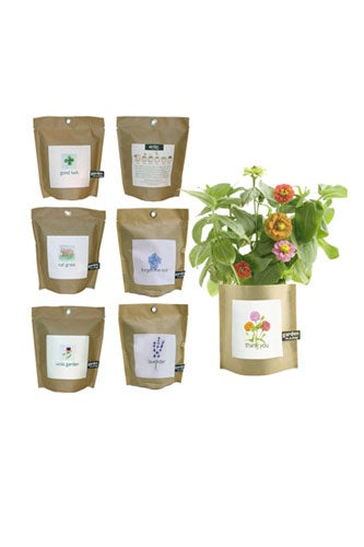 gardeninabag