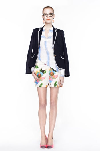 LOOK_12_Lauren_Bigelow_0377