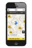 HailoApp_iPhone_Android