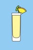 HangoverCures_0000_Cocktail