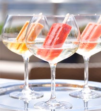 cocktail-embed