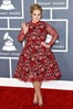 rexusa_1235245t_Adele