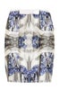 Prabal Gurung 5
