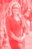 WomenInPolitics_5