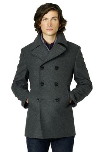 clubmonaco_FINAL
