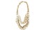 mambonecklace