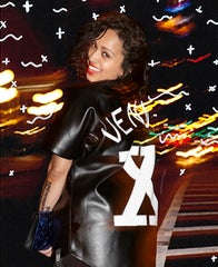 06venus_x_004