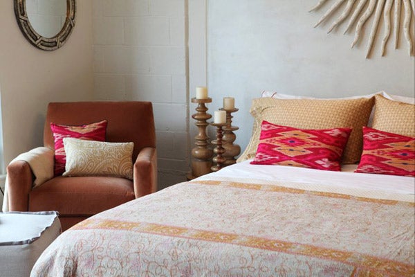 Timothy-Paul-Bedding_2