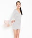thmb-Nastygalmain