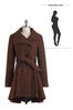 Coats_BodyType__0005_Hourglass