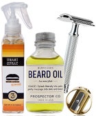 Creative Gifts For Guys Who Have Everything opener