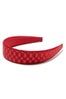 babanarepublic-ribbonweaveheadband-25