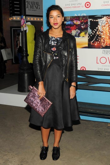 HannahBronfman