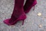 12_fabiola-shorine-33