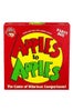 hostessgifts-ApplesToApples