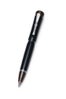 Delta-Pens-Black-and-Brown