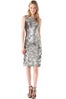Reem Acra 12