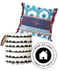 week-of-home-editor-picks-op