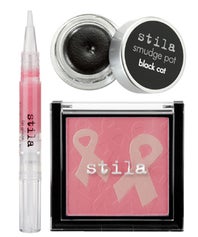 Stila Opener