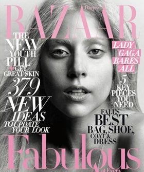 gagamakeup_1