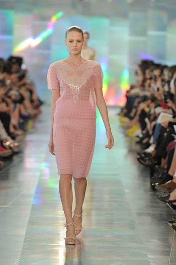 Christopher-Kane-SS13-Look-35