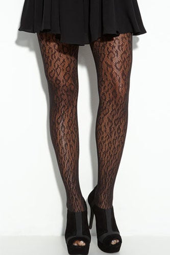 Spanx_42_Nordstrom_slide
