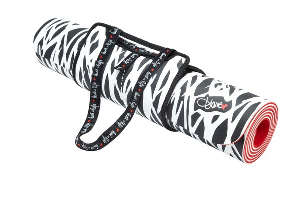 dianevonfurstenberg_yoga_mat