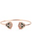 sized-baublebar-baublebar-24