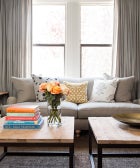7 Must-Copy Tips To Makeover Your Home For Spring opener2