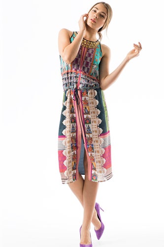 summer-prefall-2013-low-res-(1)-(2)-39