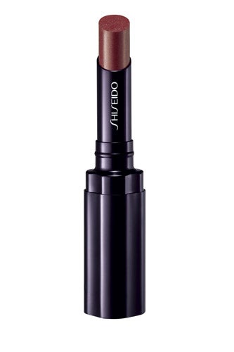sparkly-holiday-makeup-Shiseido
