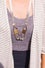 R29_StreetBags_Stotz-135