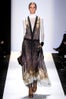 Casual Fall Dress by BCBG