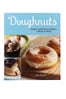 hostess gifts ideas