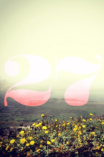 27_Fog