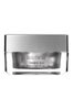 Laura Mercier 6