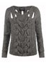 warm tops for winter