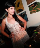 Your Day-By-Day Party Guide To Miami Fun miami-parties-opener