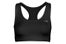 North-Face-North-Face-$30