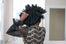 16_real-girl,-real-beauty---nana-ghana---hires-4