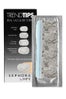 sephora-nail-polish-strips-lacy