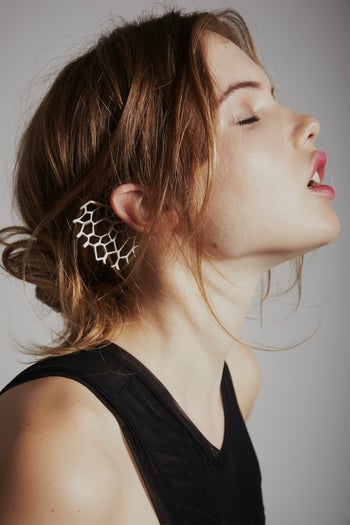 kg-ear-cuff-2