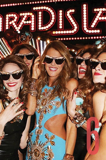 50BestFashionMoments6