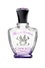 fragrance-gardenia