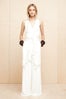 EandJ_Spring2013_FINAL_NO_TEXT18