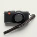 Leica-Opener