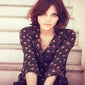 alexa chung madewell ad main