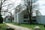 Bennington